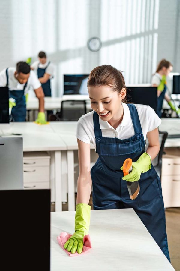 Cleaning Supplies | Retail Shop CleanSource Inc.