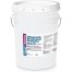 Clean Source Odourzorb Deodorizer Granules